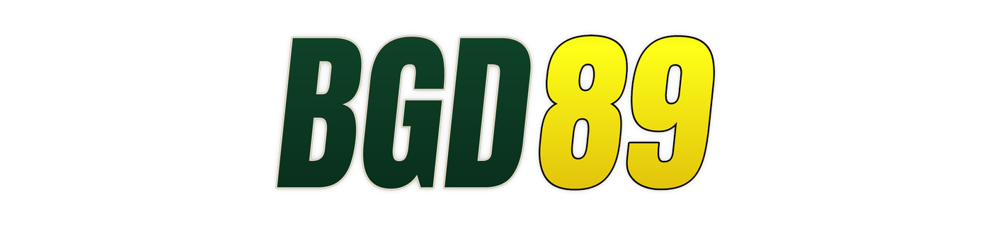 bgd89